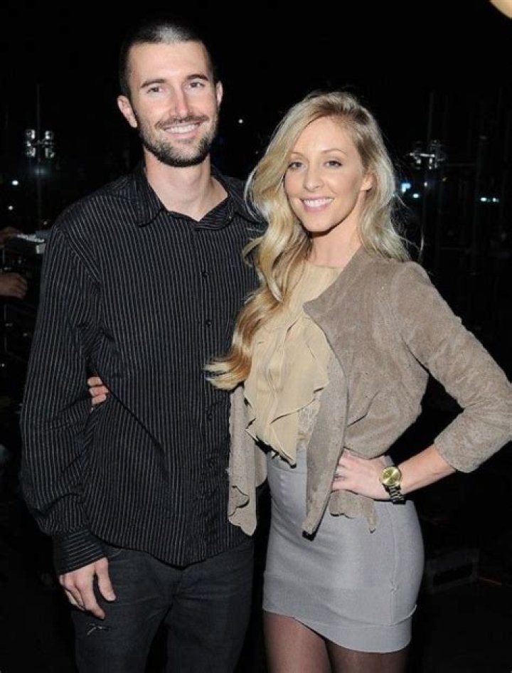 Leah Felder Jenner Net Worth