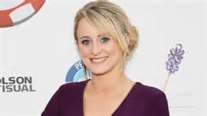 Leah Messer Net Worth | Celebrity Net Worth