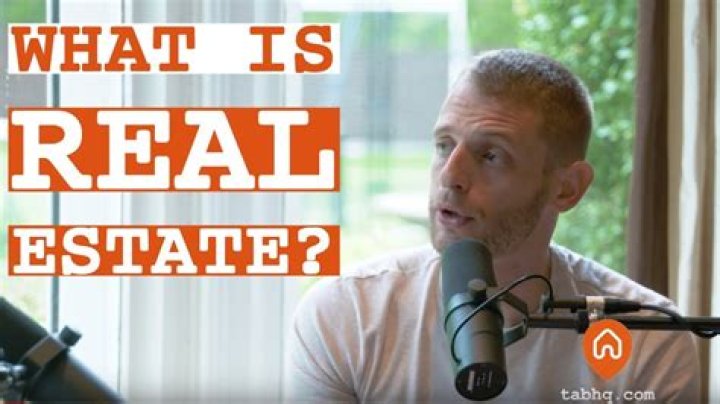 Lee Bushell Net Worth | Celebrity Net Worth