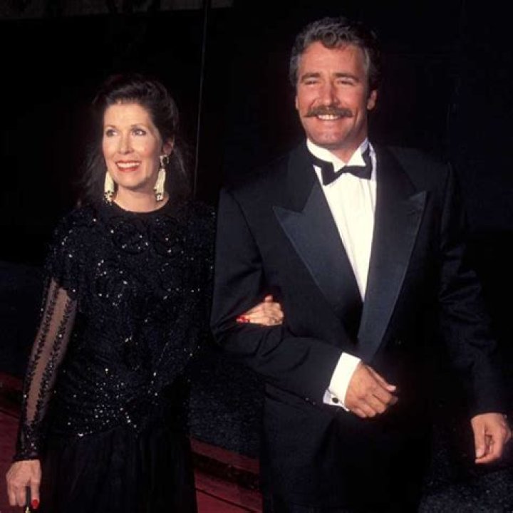 Lee Horsley Net Worth | Celebrity Net Worth