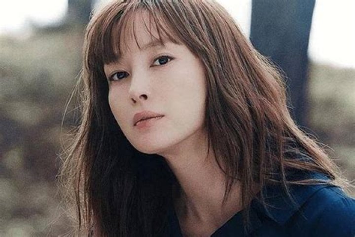 Lee Na-young Net Worth | Celebrity Net Worth