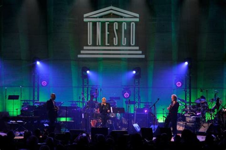 Lee Ritenour Net Worth | Celebrity Net Worth