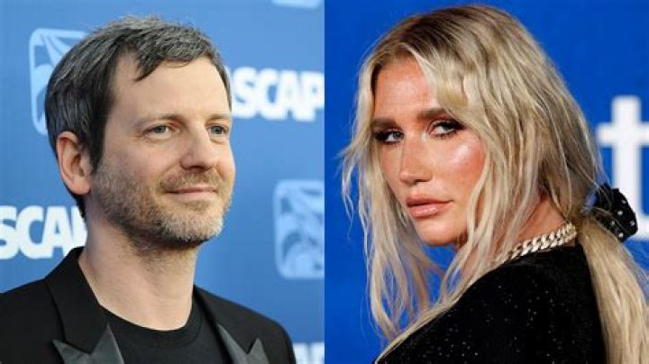 Kesha's Lawsuit Against Super-Producer Dr Luke Is Getting Salacious And Crazy