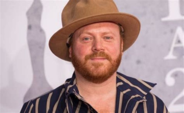 Leigh Francis Net Worth | Celebrity Net Worth