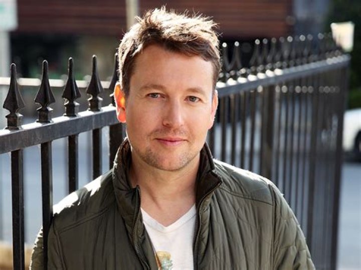 Leigh Whannell Net Worth | Celebrity Net Worth