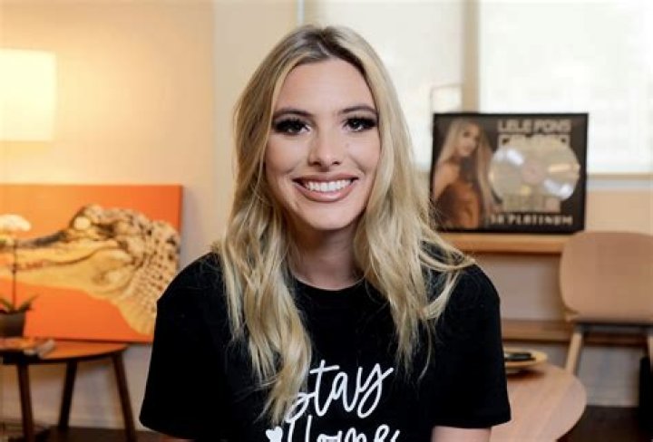 Lele Pons Net Worth | Celebrity Net Worth