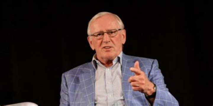 Len Cariou Net Worth | Celebrity Net Worth
