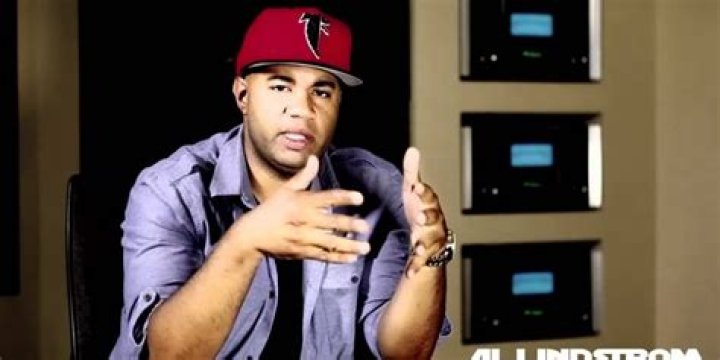 Lenny Santiago Net Worth | Celebrity Net Worth