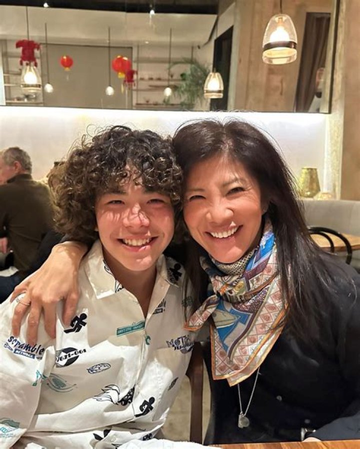 Les Moonves Very Likely Just Lost $120 Million Due To Sexual Harassment Allegations