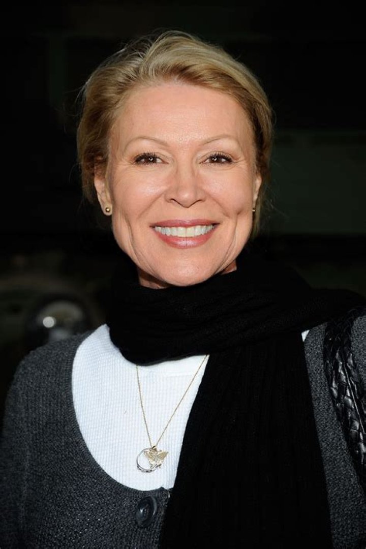 Leslie Easterbrook Net Worth | Celebrity Net Worth