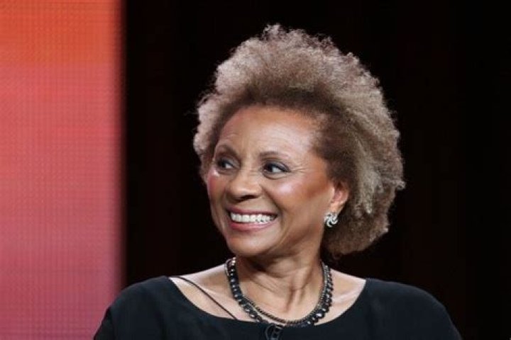 Leslie Uggams Net Worth | Celebrity Net Worth