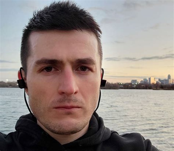 Lex Fridman Net Worth | Celebrity Net Worth