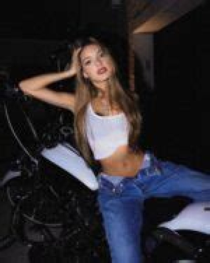 Lexi Rivera Net Worth | Celebrity Net Worth