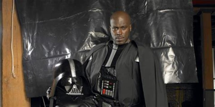 Lexington Steele Net Worth | Celebrity Net Worth