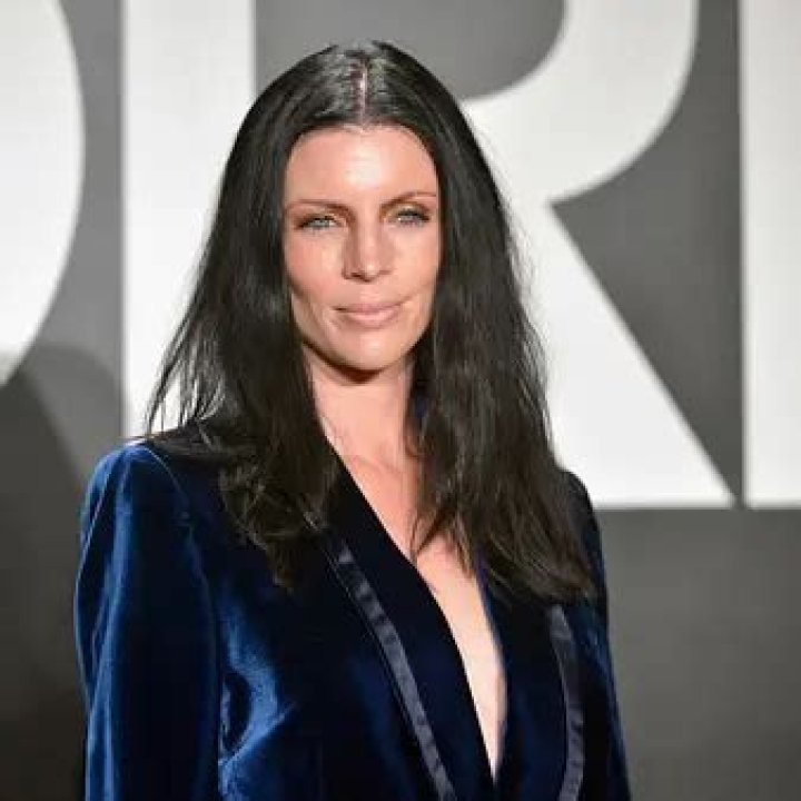 Liberty Ross Net Worth | Celebrity Net Worth