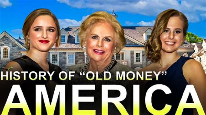 Life On Mars: The Story Of America's Richest Candy Family