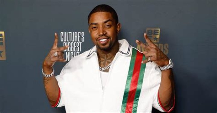 Lil Scrappy Net Worth | Celebrity Net Worth