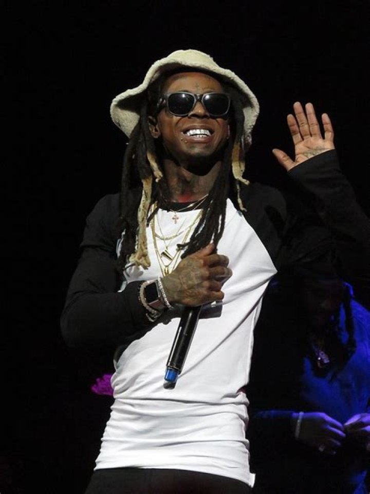 Lil Wayne Makes Shocking Claims About Birdman Fleecing Millions From Drake, Nicki Minaj, And More