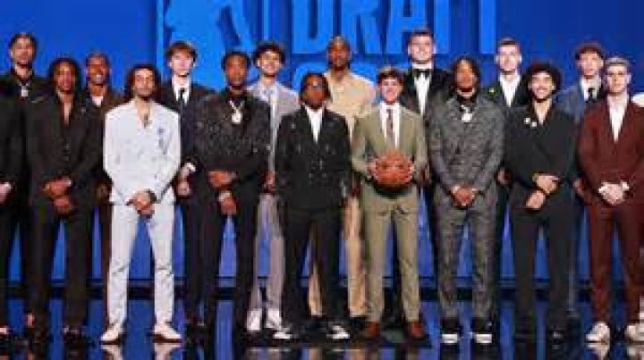 Lil Wayne Just Signed A Player Who May Not Even Be Drafted To His Newly Formed Sports Agency