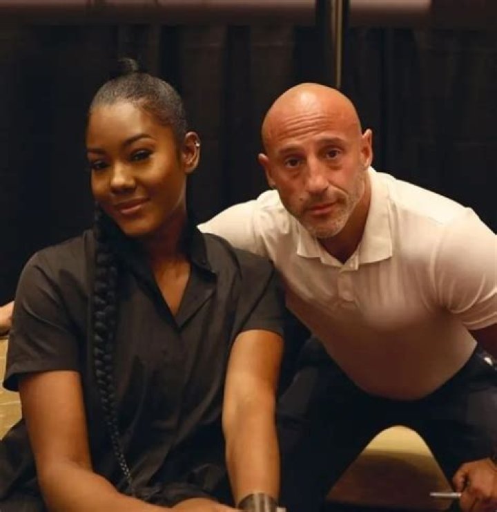 Lillo Brancato Jr Net Worth