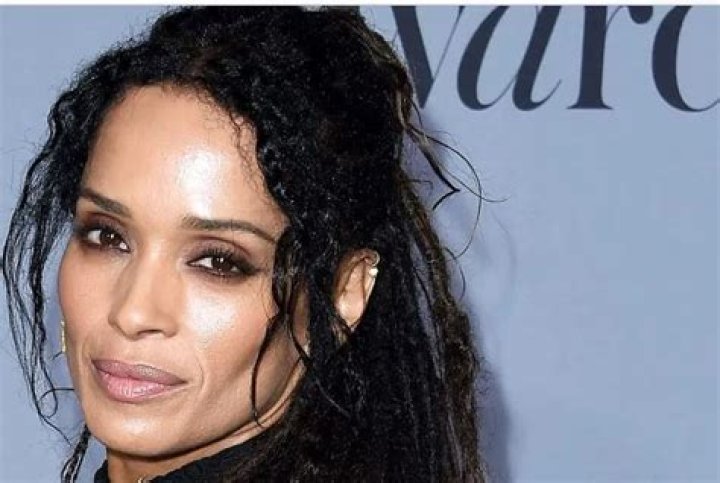 Lisa Bonet Net Worth | Celebrity Net Worth