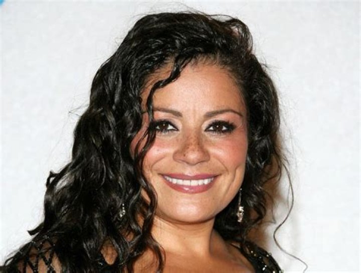 Lisa Lisa Net Worth | Celebrity Net Worth