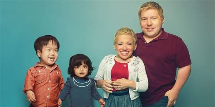 The Little Couple Net Worth