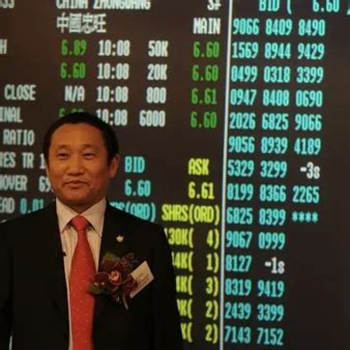 Liu Xuejing Net Worth | Celebrity Net Worth