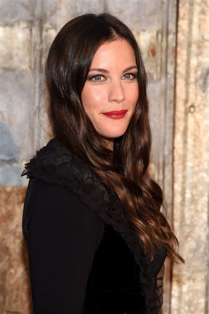 Liv Tyler Net Worth | Celebrity Net Worth
