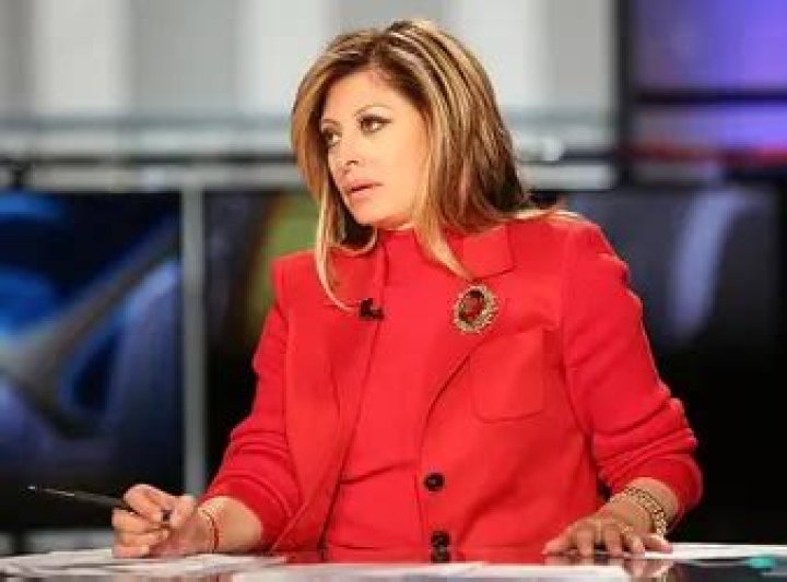 Liz MacDonald Net Worth | Celebrity Net Worth