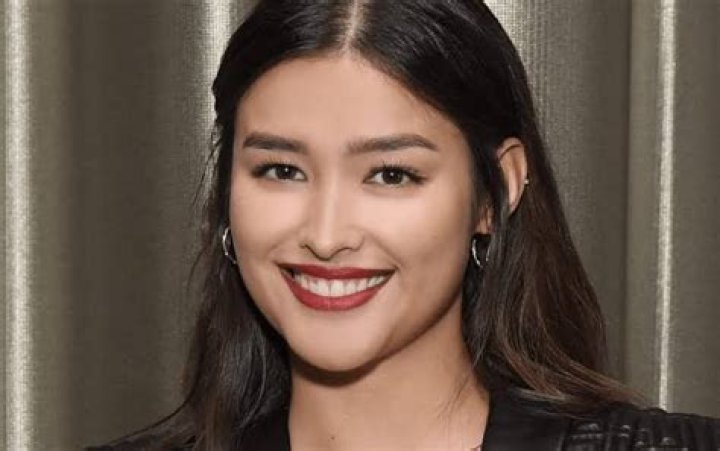 Liza Soberano Net Worth | Celebrity Net Worth
