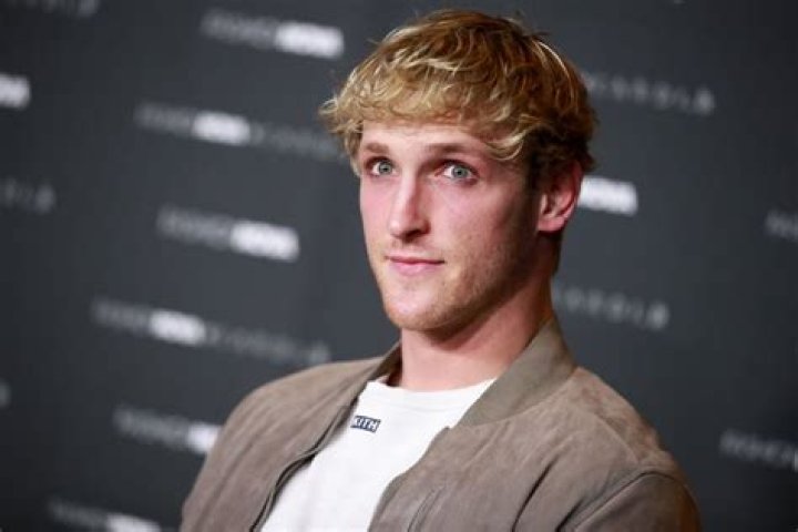 Logan Paul Faces Lawsuit From Flobots Over Unauthorized "Handlebars" Parody