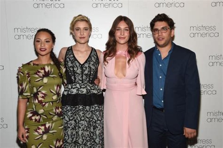 Lola Kirke Net Worth | Celebrity Net Worth