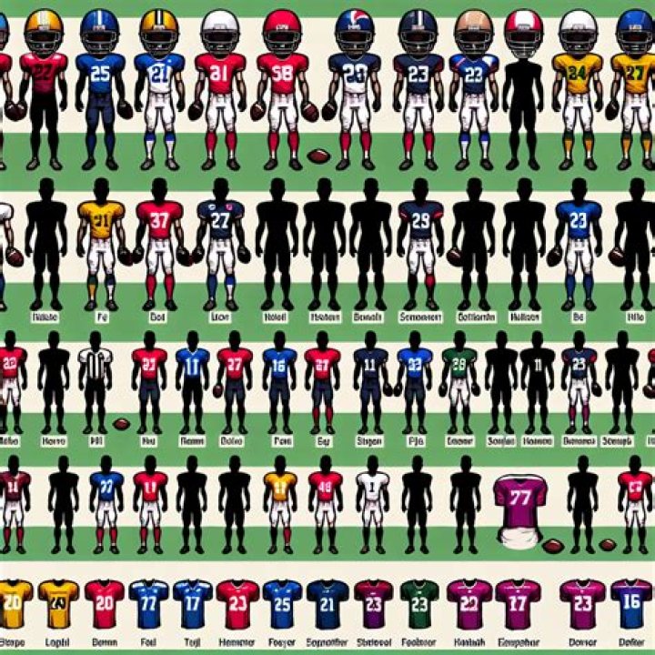 Long Before Bobby Bonilla's 25 Year Gravy Train, This Random NFL Player Negotiated An Equally Creative And Lucrative Deal...