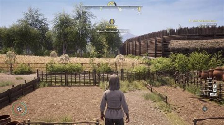 How Long Can The Warriors Dynasty Stay Together?