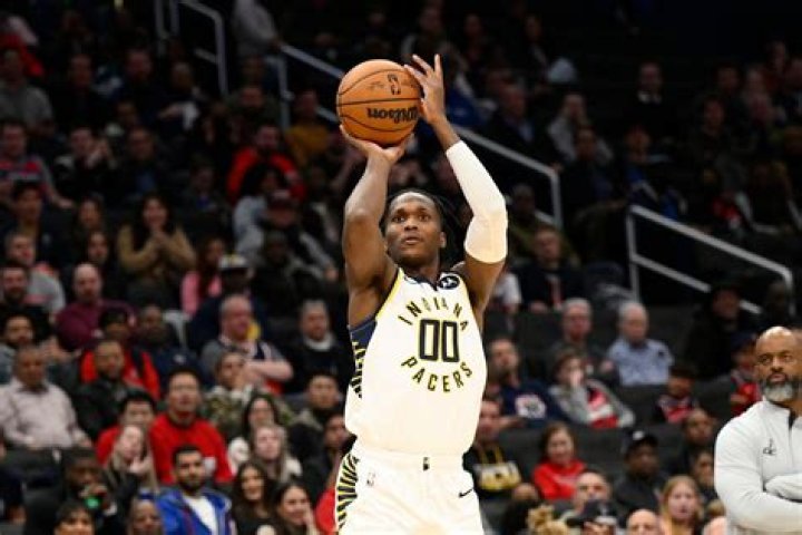 Look Out NBA Fans... We May Have Another Lock Out Coming!