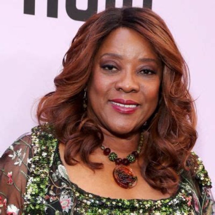 Loretta Devine Net Worth | Celebrity Net Worth