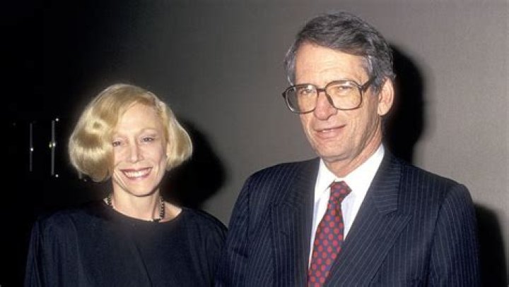 Lorraine Gary Net Worth | Celebrity Net Worth