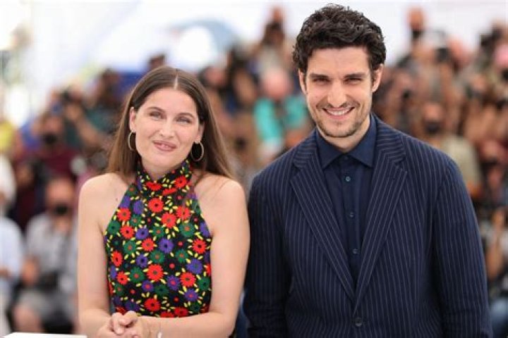 Louis Garrel Net Worth | Celebrity Net Worth