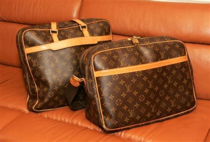 Louis Vuitton Loses Multi-Million Dollar 'Hangover 2' Lawsuit