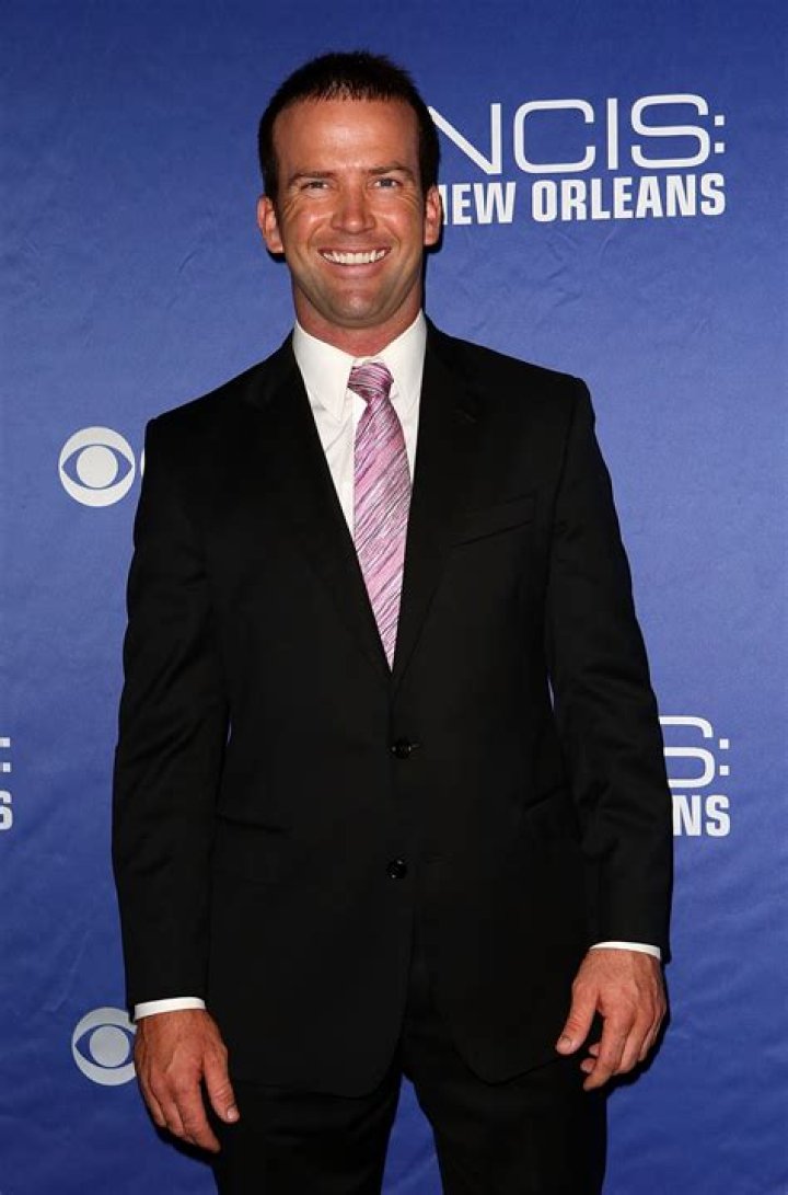 Lucas Black Net Worth | Celebrity Net Worth