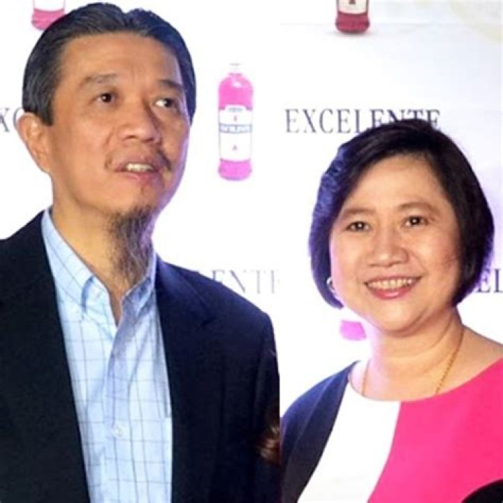 Lucio and Susan Co Net Worth