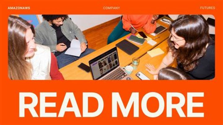 Ludacris Net Worth | Celebrity Net Worth