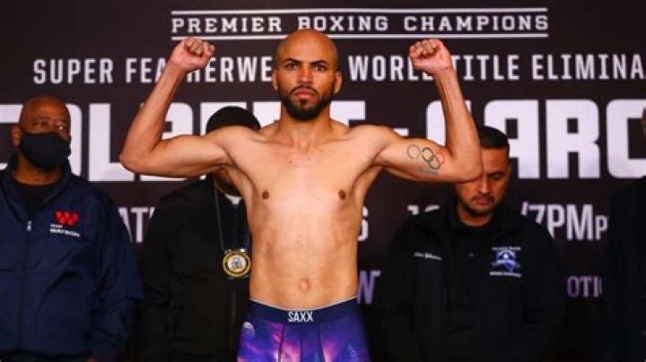 Luis García Net Worth | Celebrity Net Worth