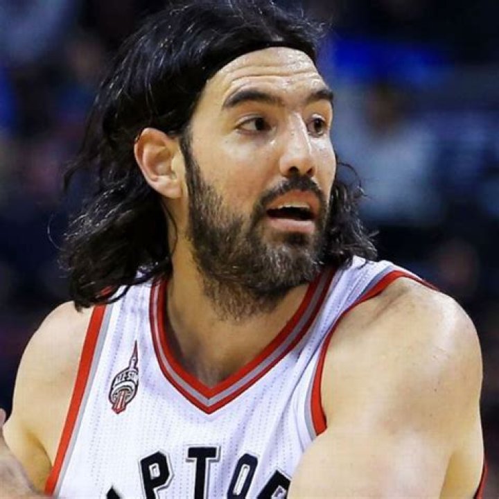 Luis Scola Net Worth | Celebrity Net Worth