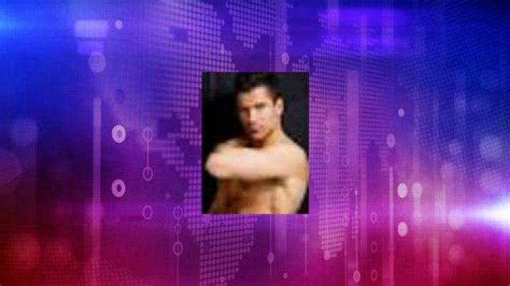 Lukas Ridgeston Net Worth | Celebrity Net Worth