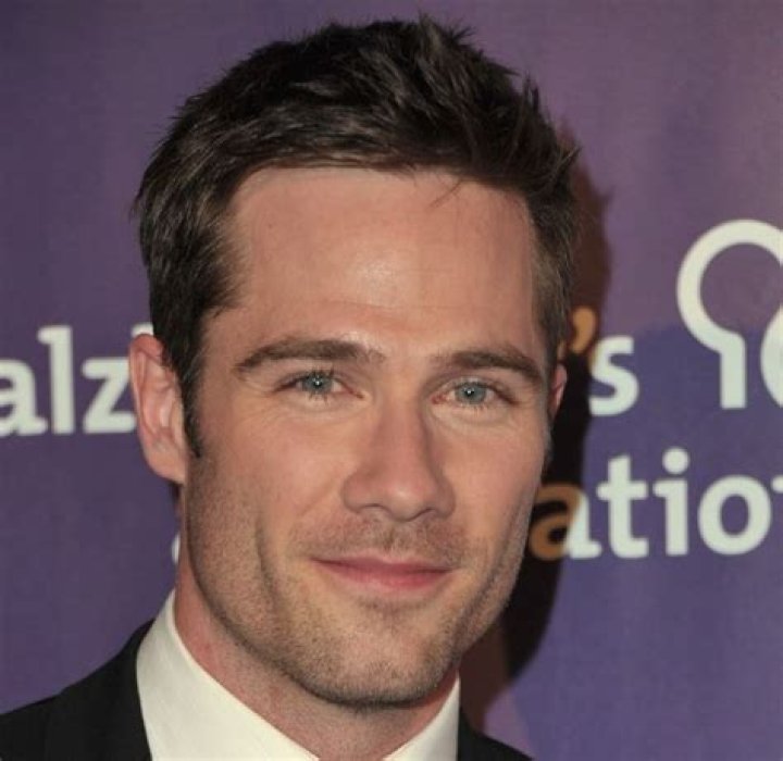 Luke Macfarlane Net Worth | Celebrity Net Worth