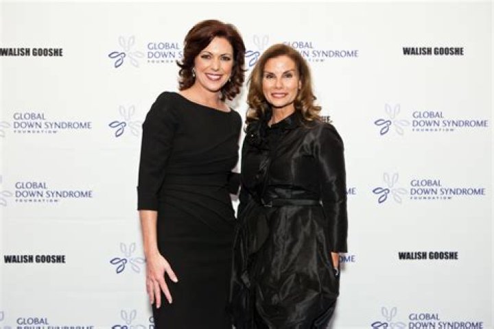 Lynda Erkiletian Net Worth | Celebrity Net Worth