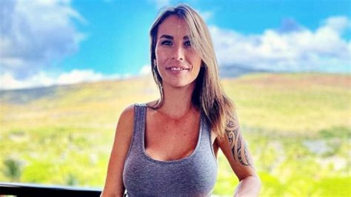 Lyssa Chapman Net Worth | Celebrity Net Worth