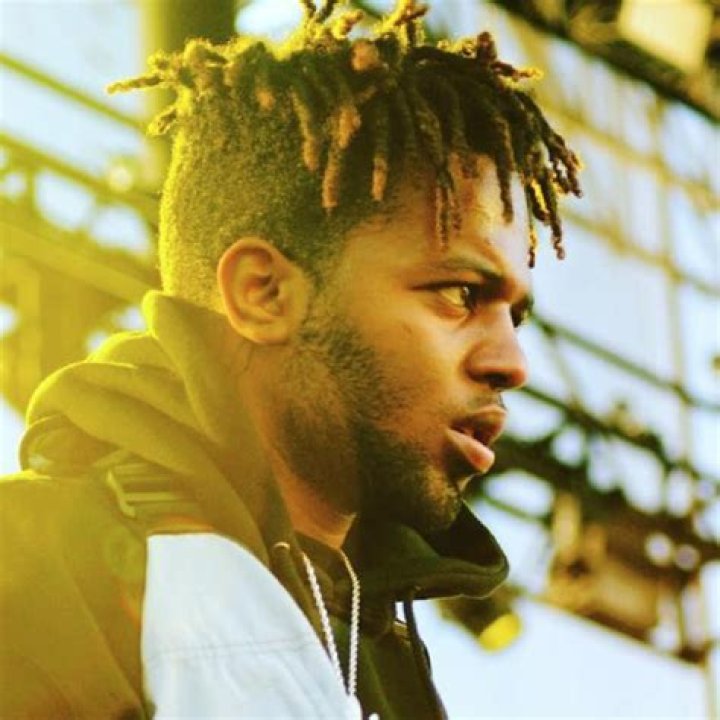 MadeinTYO Net Worth | Celebrity Net Worth